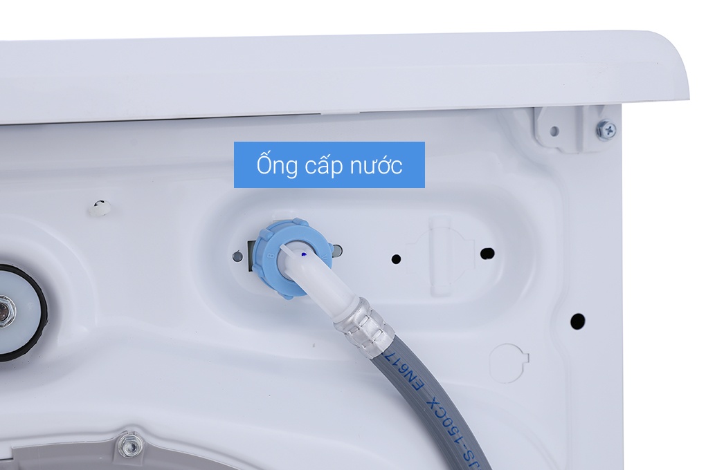 Máy giặt 9 Kg Electrolux EWF12942 Inverter
