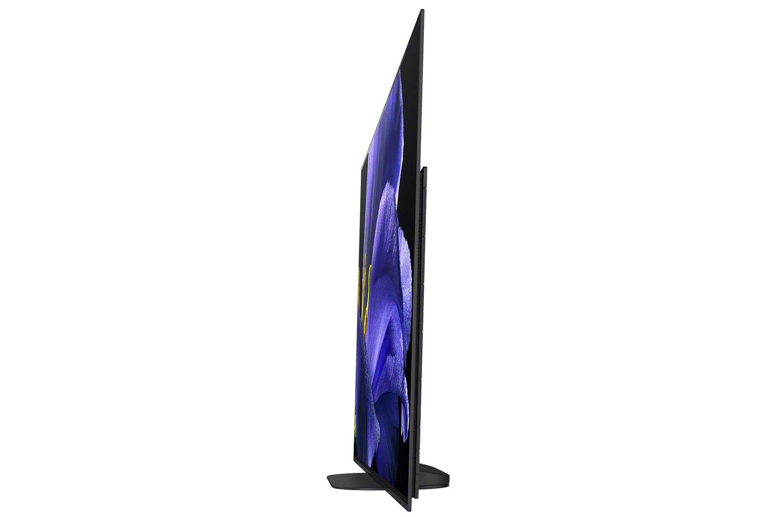OLED TV 4K Sony 65A9G 65 inch Android TV