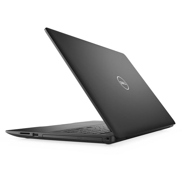 Laptop Dell Inspiron 3593 70197457