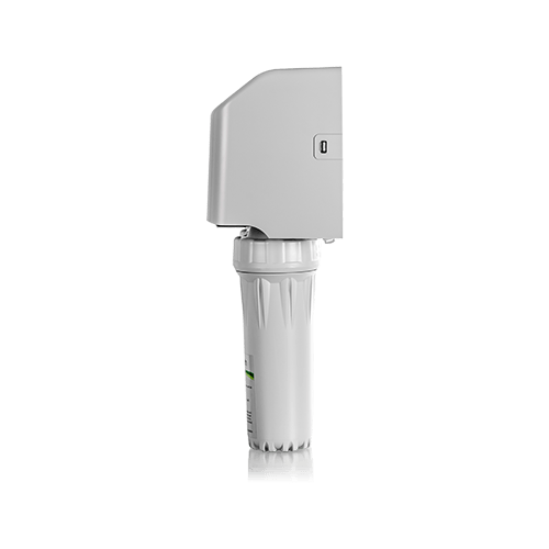 Máy lọc nước AOSmith RO AR600-C-S-1
