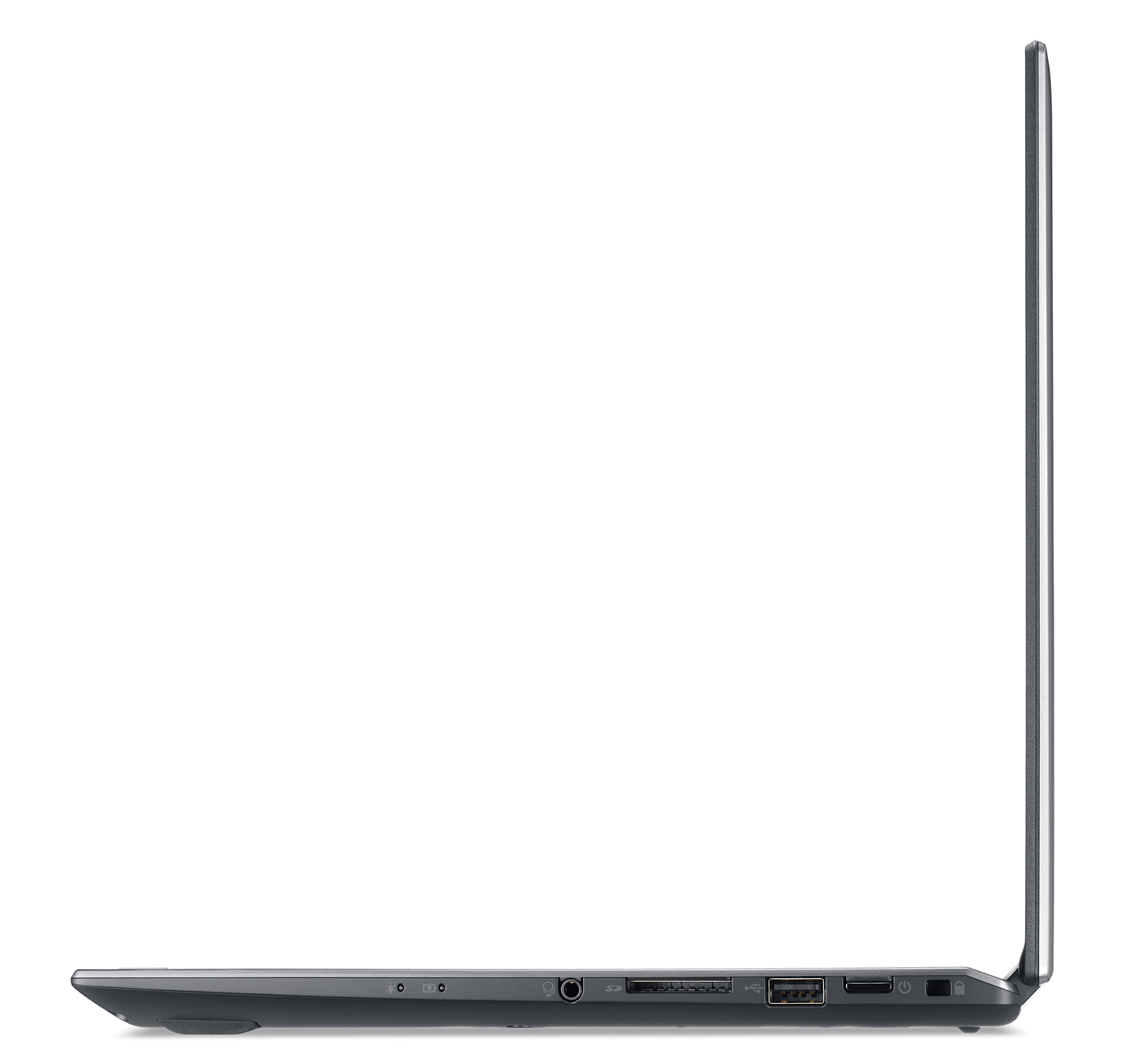 Laptop Acer Spin 3 SP314-51-57RM (NX.GUWSV.004) Core i5-8250U windows 10