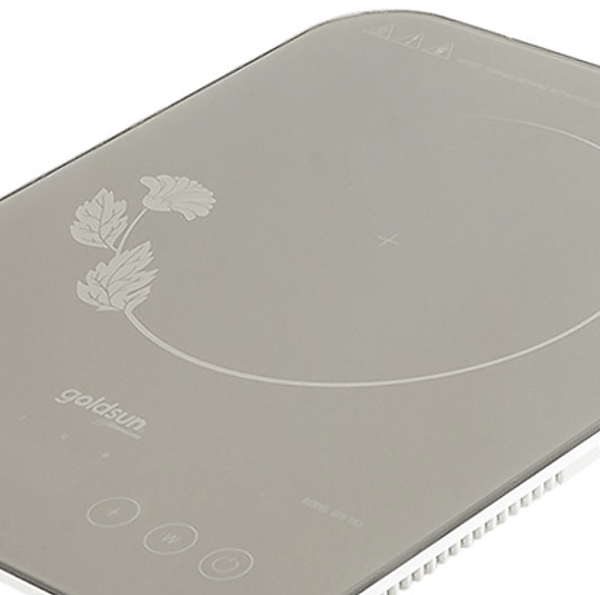 Bếp từ cảm ứng Goldsun Premium GPI-T81 2000W