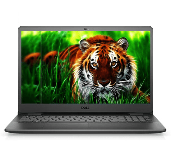 Laptop Dell Vostro 3500 (V3500A)