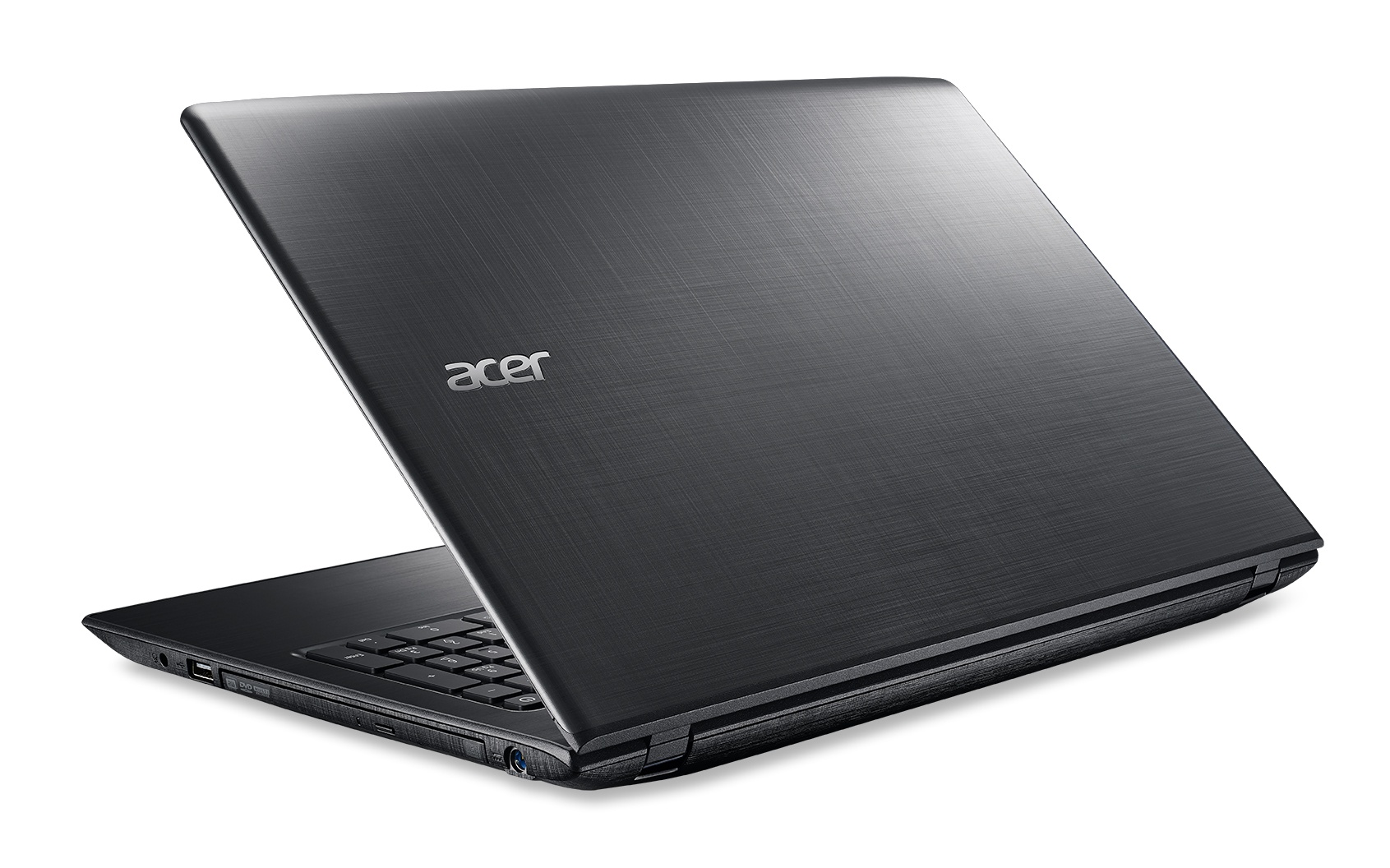 Laptop Acer E5-576G-57Y2(NX.GSBSV.001) Core i5 Kabylake R, VGA 2GB