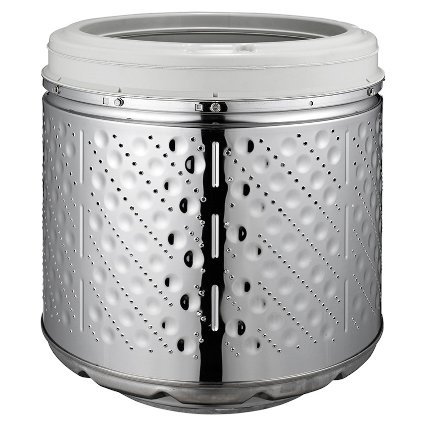 Máy giặt 16 Kg LG WF-D1617SD lồng đứng
