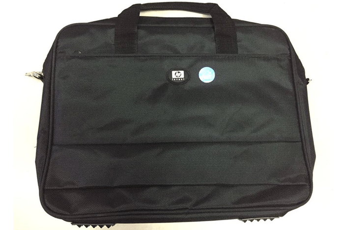 Túi đựng máy tính xách tay HP Compaq