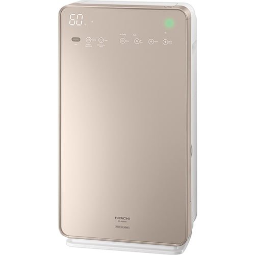 Máy lọc không khí Hitachi EP-A9000