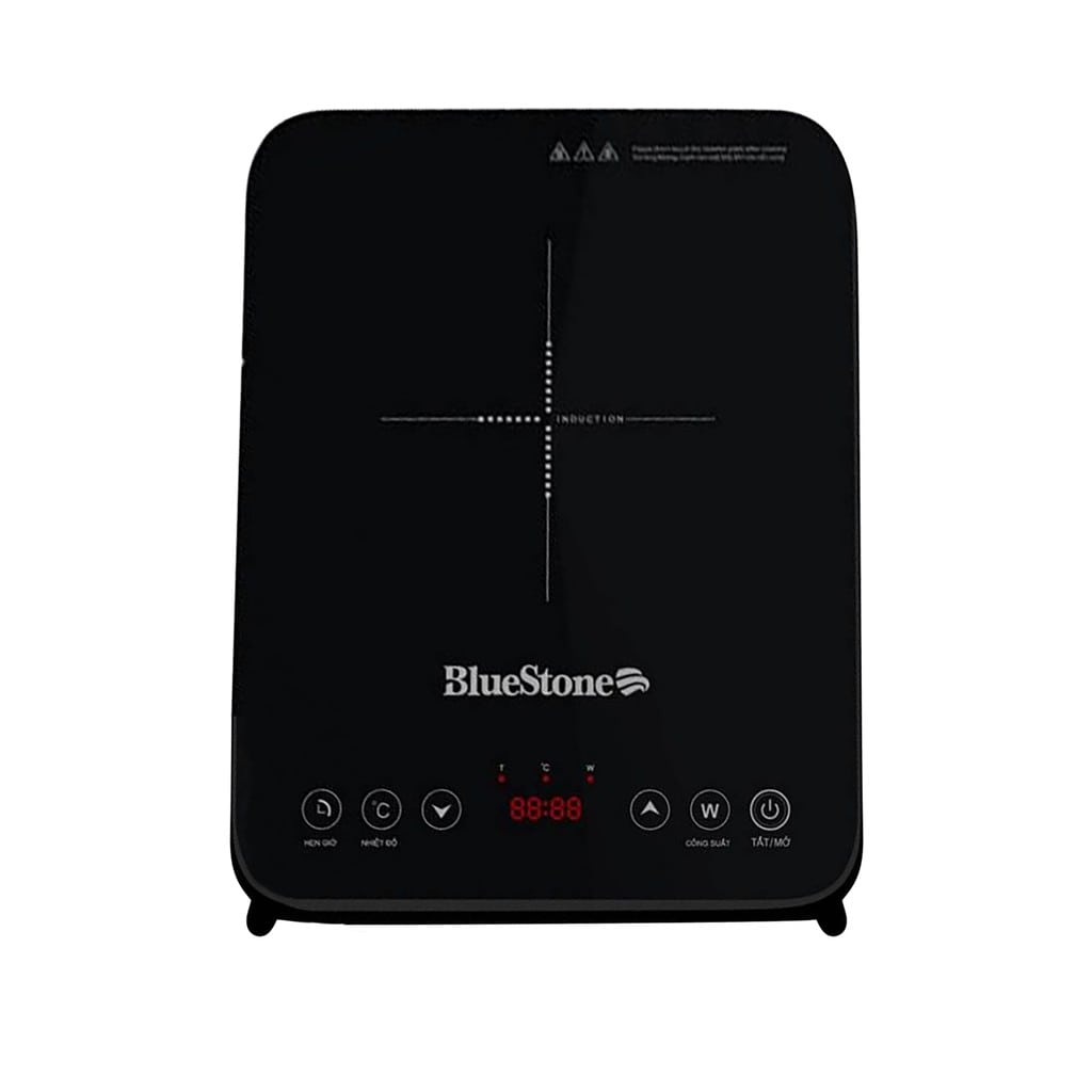 Bếp từ Bluestone ICB-6628 1800W