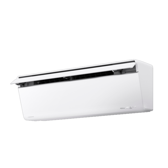 Điều hòa Panasonic 1 chiều Inverter VU9UKH-8 9.000BTU