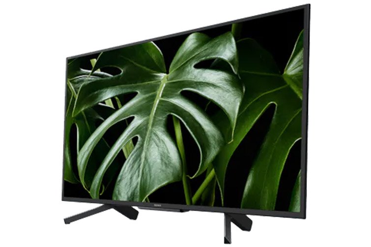 Smart Tivi Sony 50 inch 50W660G Full HD