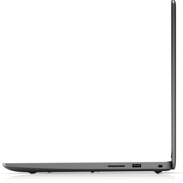 Laptop Dell Vostro 3400 70235020 Đen