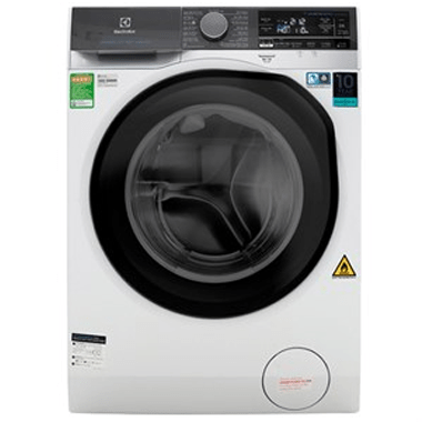 Máy giặt 11Kg + Sấy 7Kg Electrolux EWW1141AEWA