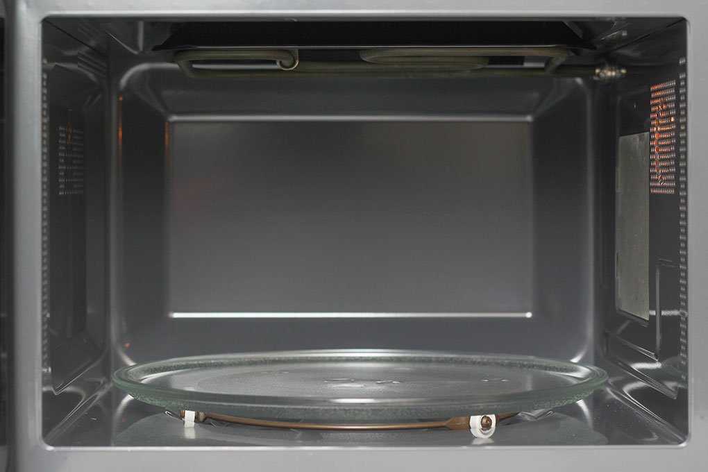 Lò vi sóng 23 lít Electrolux EMM2318X