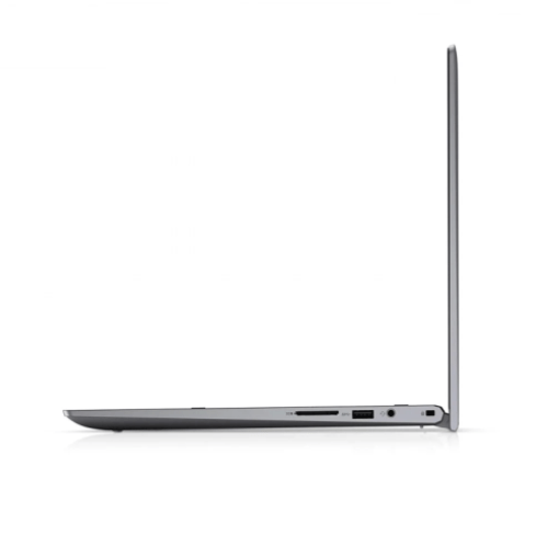 Laptop Dell Inspiron 5406 TYCJN1 Xám