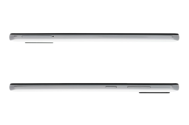 Điện thoại Samsung Galaxy A31 SM-A315G (White)