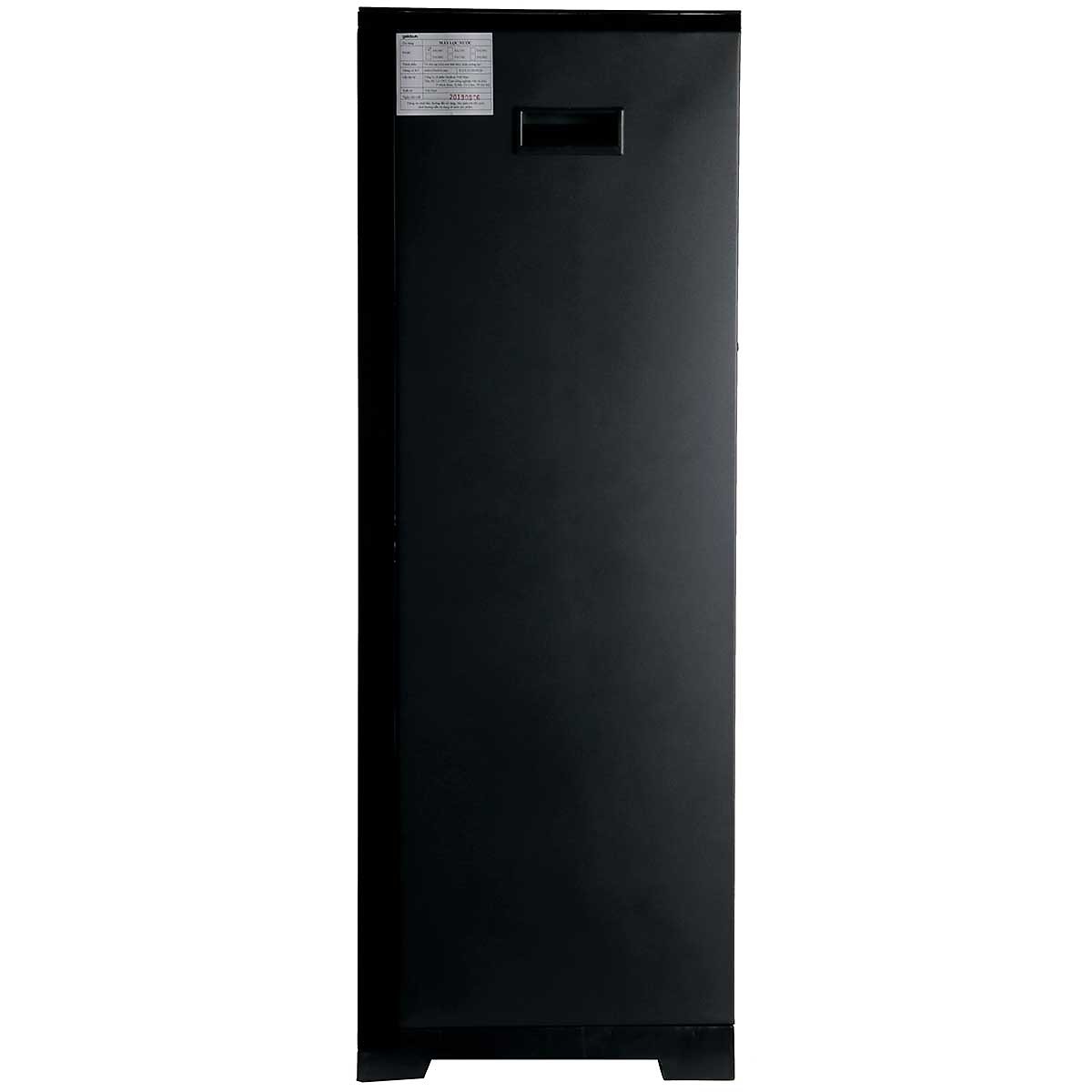 Máy lọc nước Goldsun Gold FA1602 màu đỏ