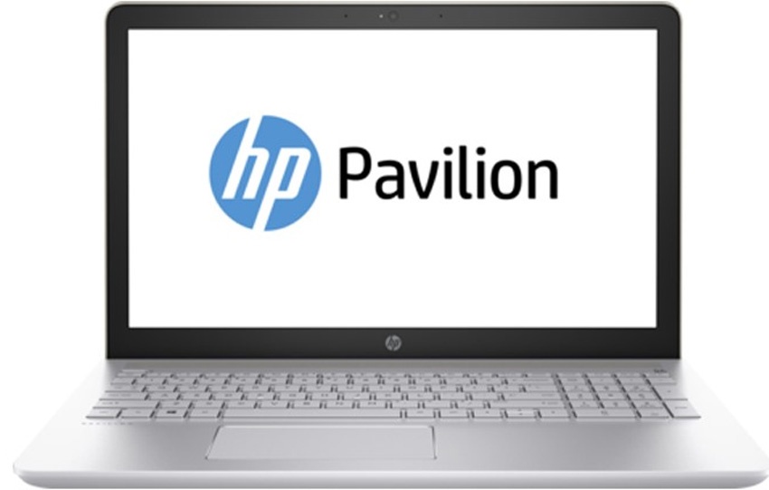 Laptop HP Pavilion 15-cs1045TX 5JL29PA VANG windows 10