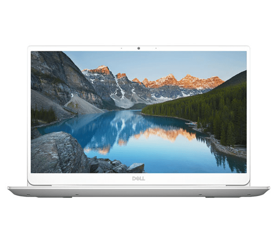 Laptop Dell Inspiron 5490 70196706