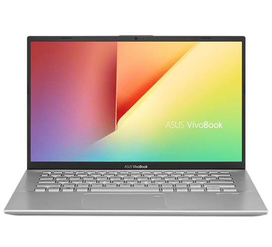 Laptop Asus VivoBook A412DA-EK346T