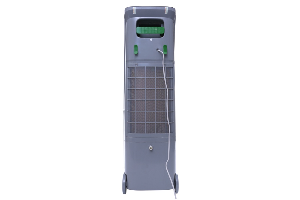 Quạt điều hòa Kangaroo KG50F50 (Có điều khiển từ xa)