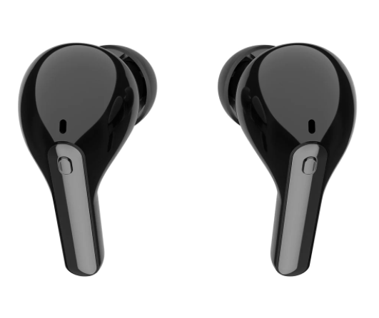 Tai nghe không dây Bluetooth LG Tone Free HBS-FN7.ABVHBK