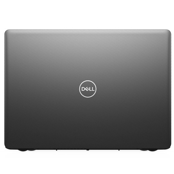 Laptop Dell Inspiron 3493 WTW3M2