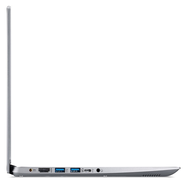 Laptop Acer Swift SF314-54-58KB (NX.GXZSV.002) windows 10