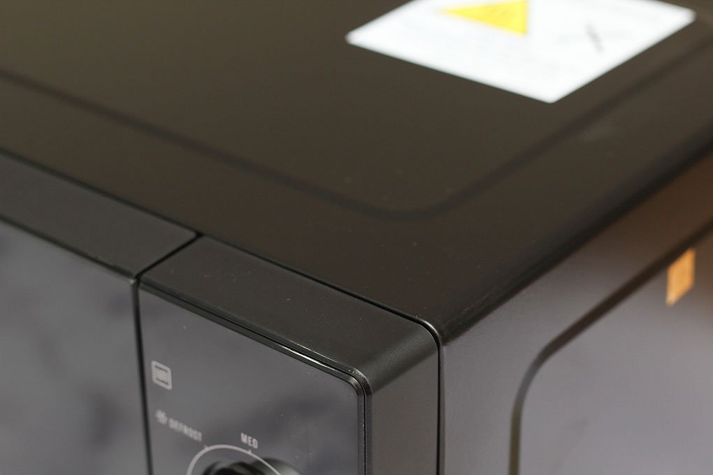 Lò vi sóng 23 lít Electrolux EMM2318X