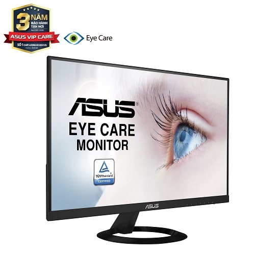 Màn hình máy tính Asus VZ249HE 23.8 inch