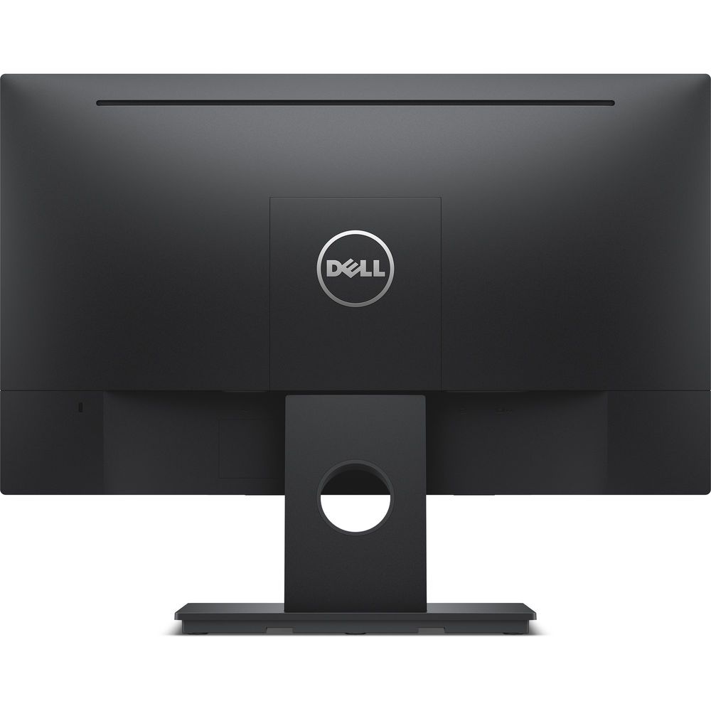 Màn hình máy tính LED Dell E2216H 21.5-Display port / VGA