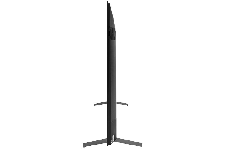 Smart Tivi 4K 65 inch Sony KD-65X9000H/S HDR Android