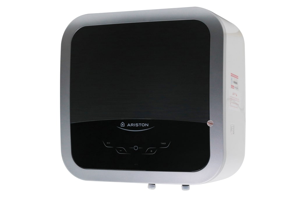 Bình nóng lạnh gián tiếp Ariston AN2 30TOP 2.5 FE-MT 30 Lít