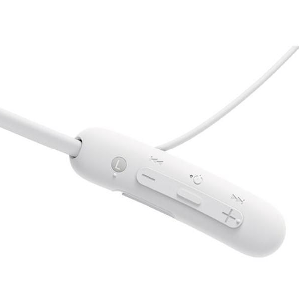 Tai nghe SONY WI-SP510/LZ E