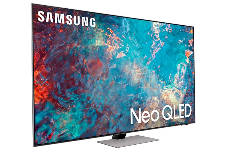 NEO QLED Tivi 4K Samsung 65QN85A 65 inch Smart TV