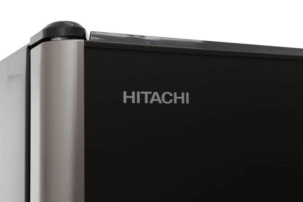 Tủ lạnh 6 cánh Hitachi E6200V (XT) 657 Lít (Màu nâu mặt gương)