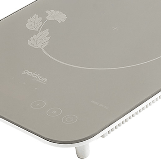Bếp từ cảm ứng Goldsun Premium GPI-T81 2000W