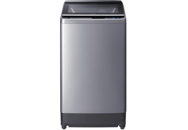 Máy giặt 14KG Hitachi SF-140XAV lồng đứng Inverter