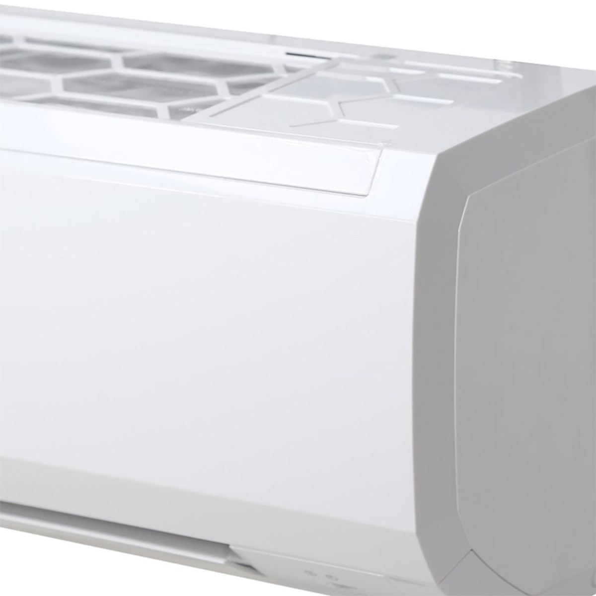 Điều hòa HITACHI 1 chiều 9000BTU RAS-F10CGV/F10CG1V