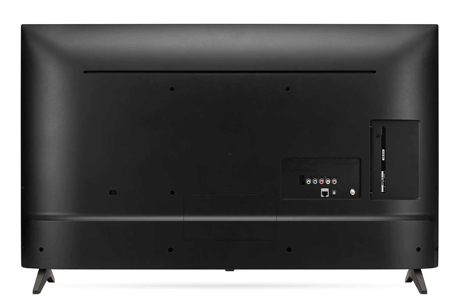 Smart Tivi LG 32 inch 32LM570BPTC HD Ready, HDR