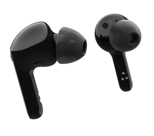 Tai nghe không dây Bluetooth LG Tone Free HBS-FN7.ABVHBK