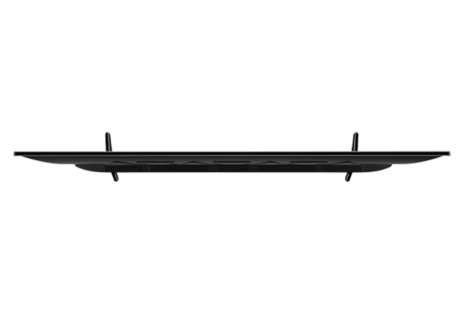 Smart Tivi TCL 49 inch 49S6500, Android TV