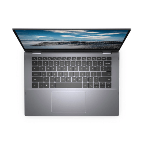Laptop Dell Inspiron 5406 TYCJN1 Xám