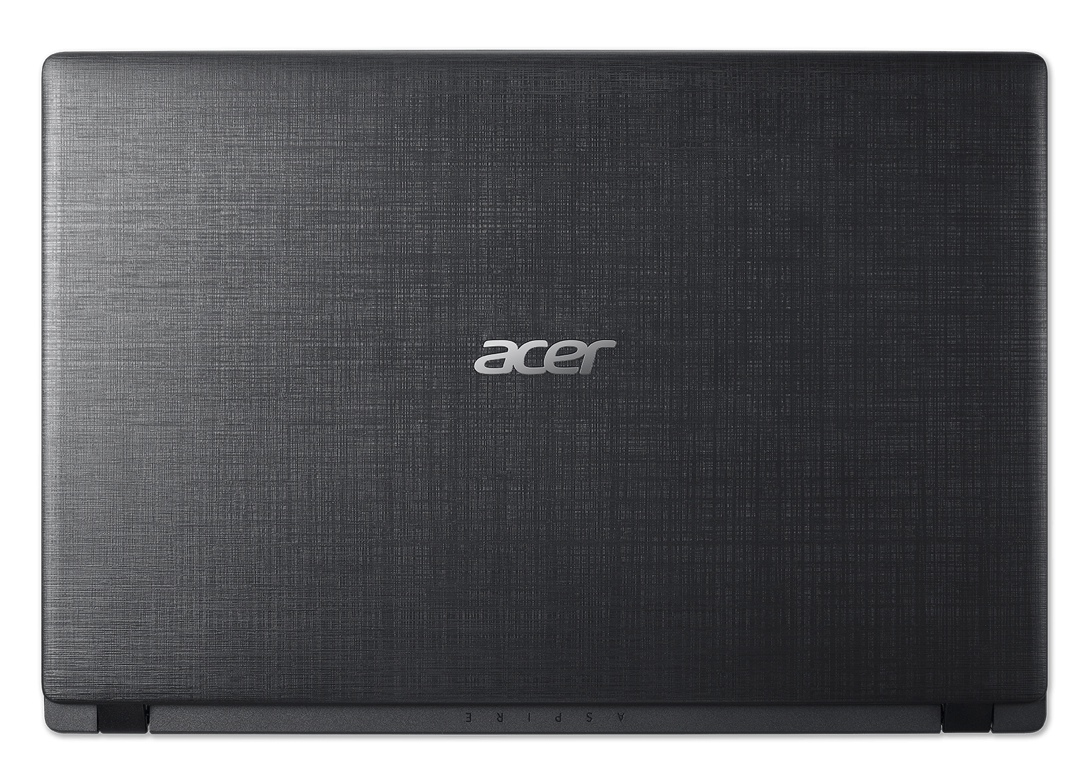 Laptop Acer A315-32-C9A4(NX.GVWSV.005)