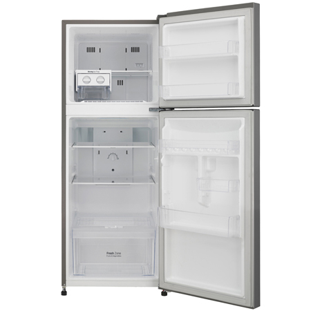 Tủ lạnh LG GN-L225BS - 225 Lít Smart Inverter