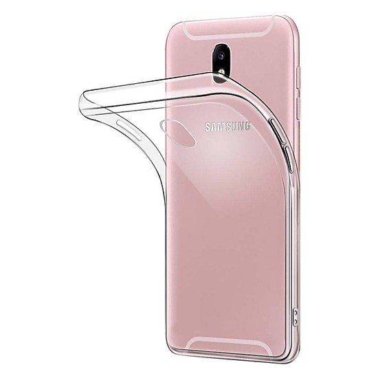 Ốp lưng trong dẻo Ultra-thin Samsung J7 Pro