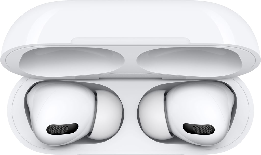 Apple Tai nghe Airpod Pro MWP22VN/A - Chính hãng