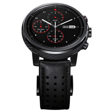 smartwatch stratos 2