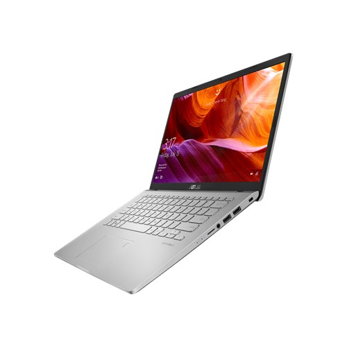 Laptop ASUS X509FJ-EJ155T
