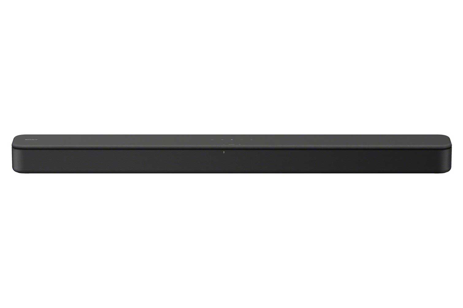 Loa Sound bar Sony HT-S100F