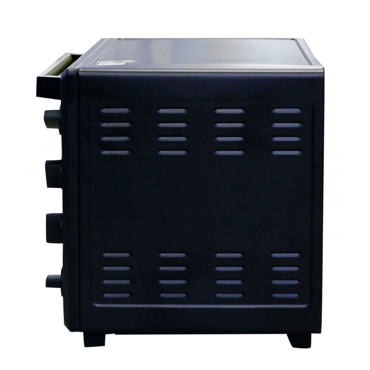 Lò nướng Kangaroo KG4802 48L